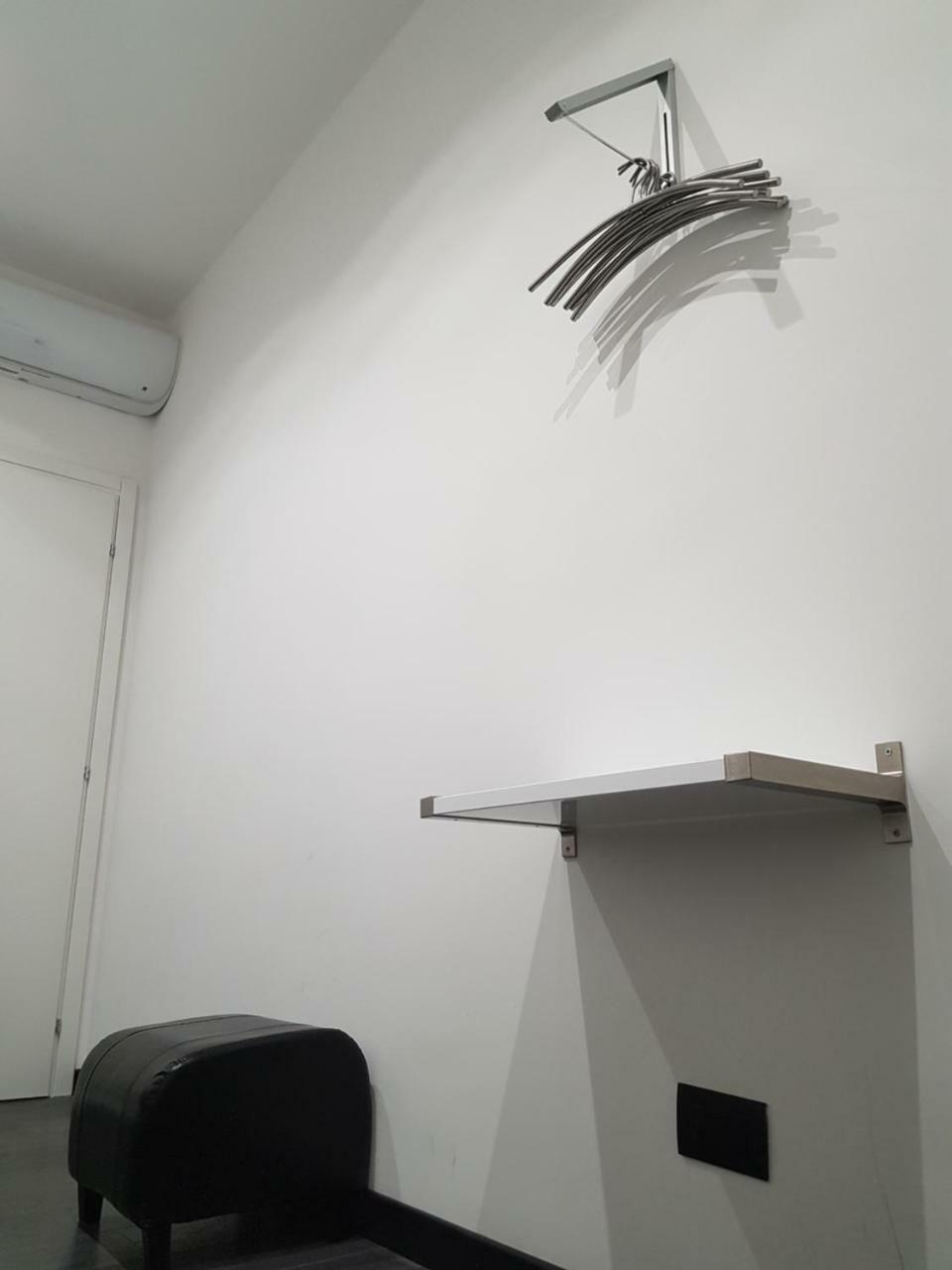 Ff Bed & Breakfast Roma