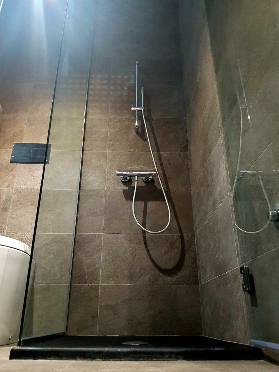 Ff Bed & Breakfast Roma