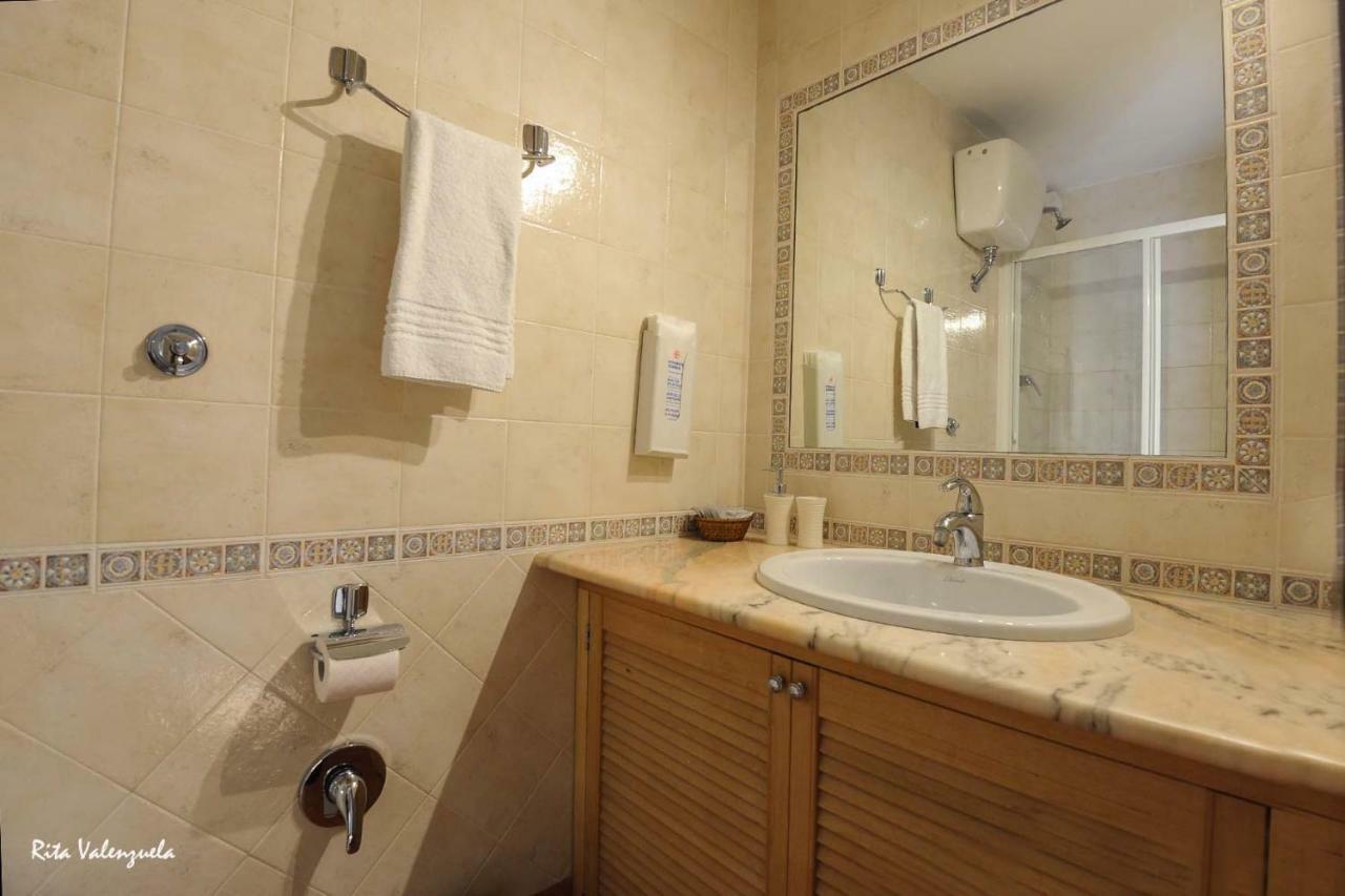 Guest house Federici 3*