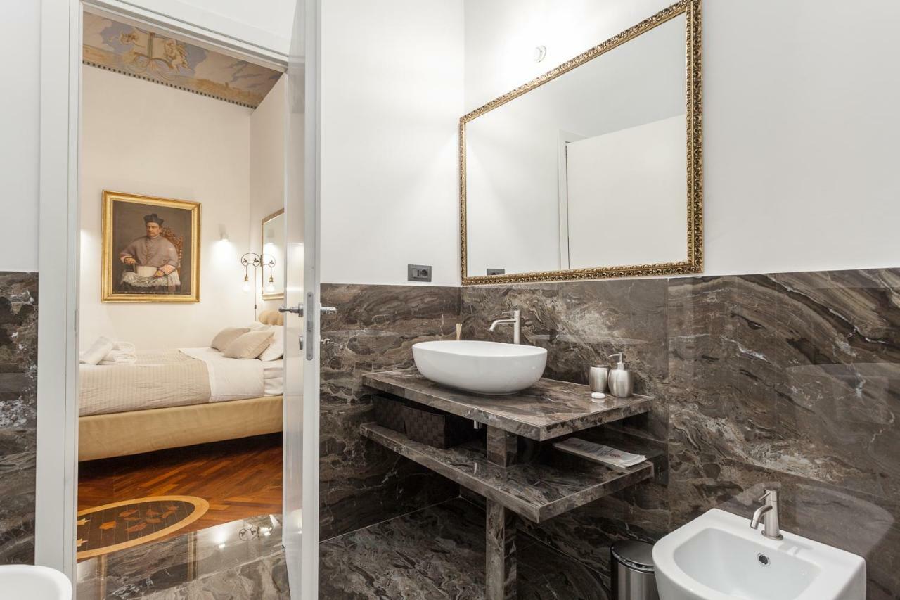 Affittacamere Palazzo Del Duca Piazza Navona Roma