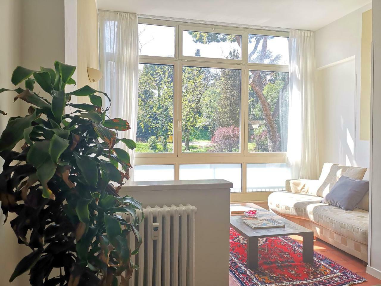 Guest house Maison Giulivia Art Proprietaire *