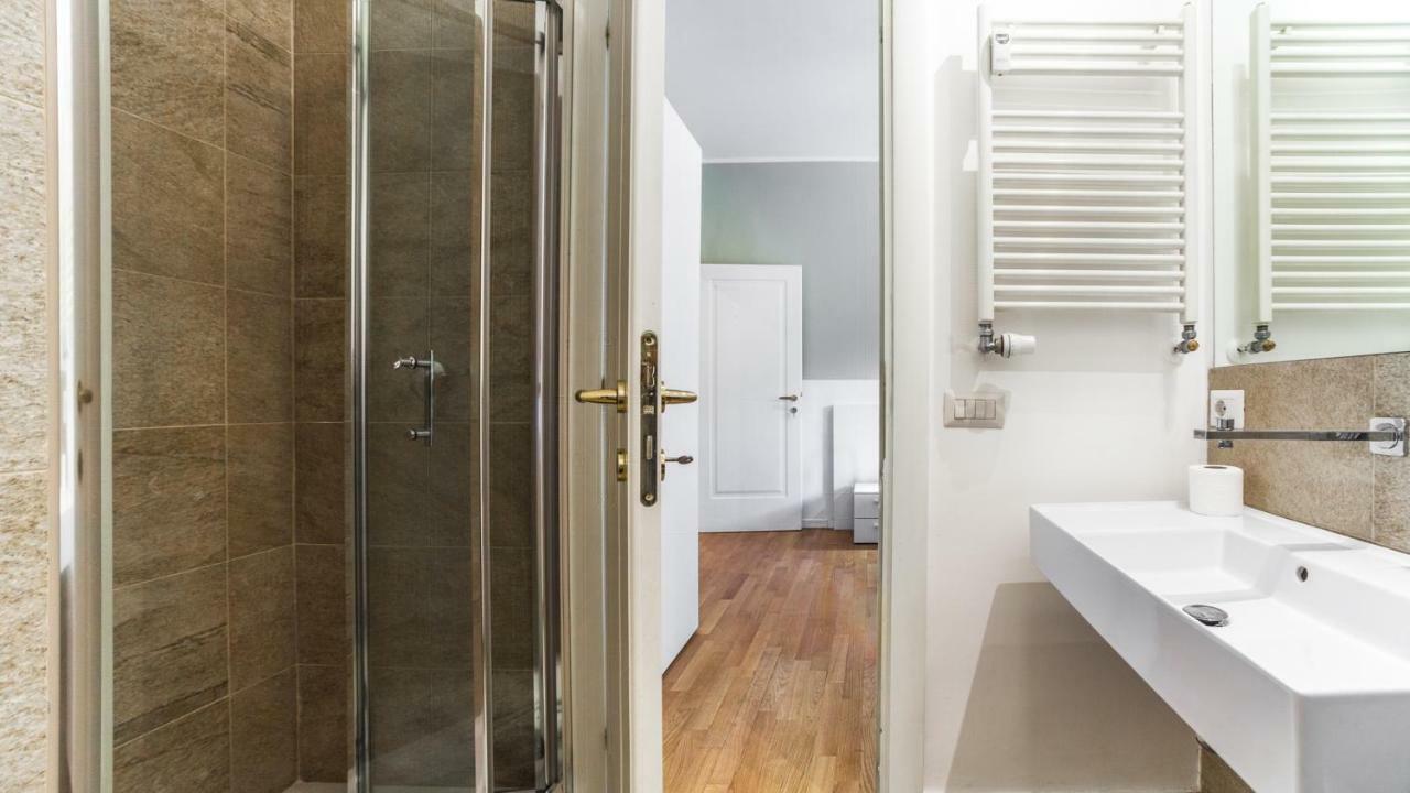 Guest house Maison Giulivia Art Proprietaire Rome
