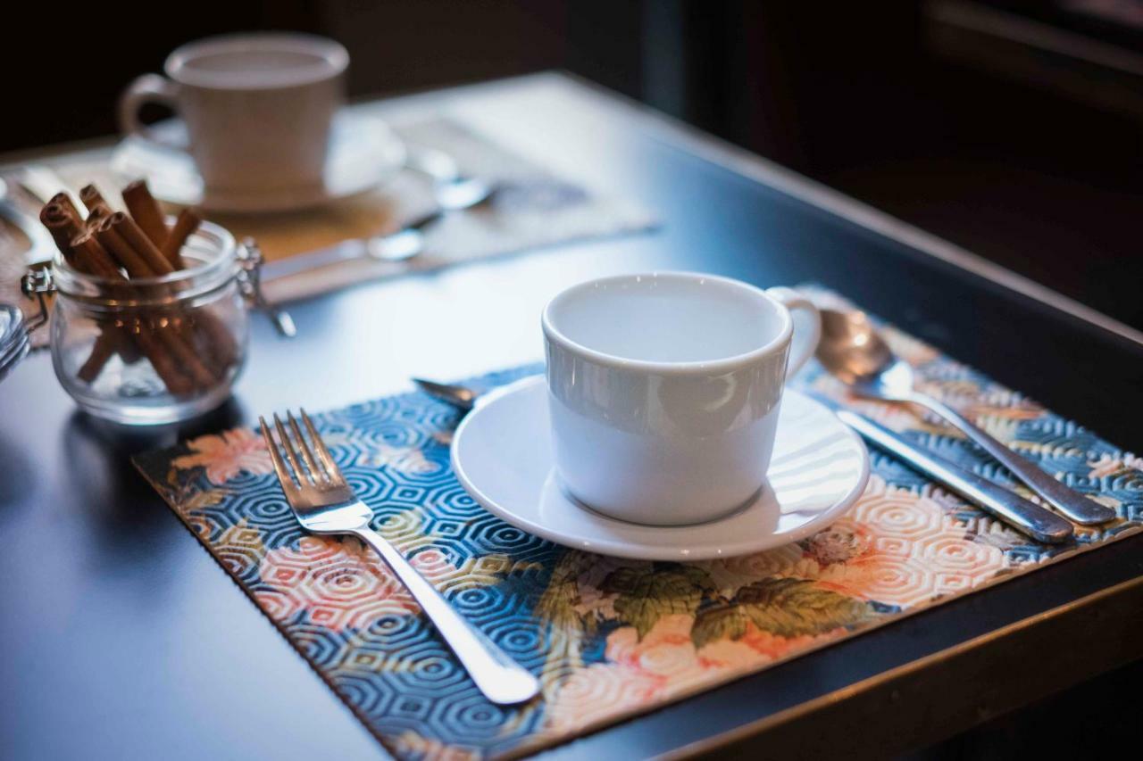 Hotel Giuturna Boutique 3*