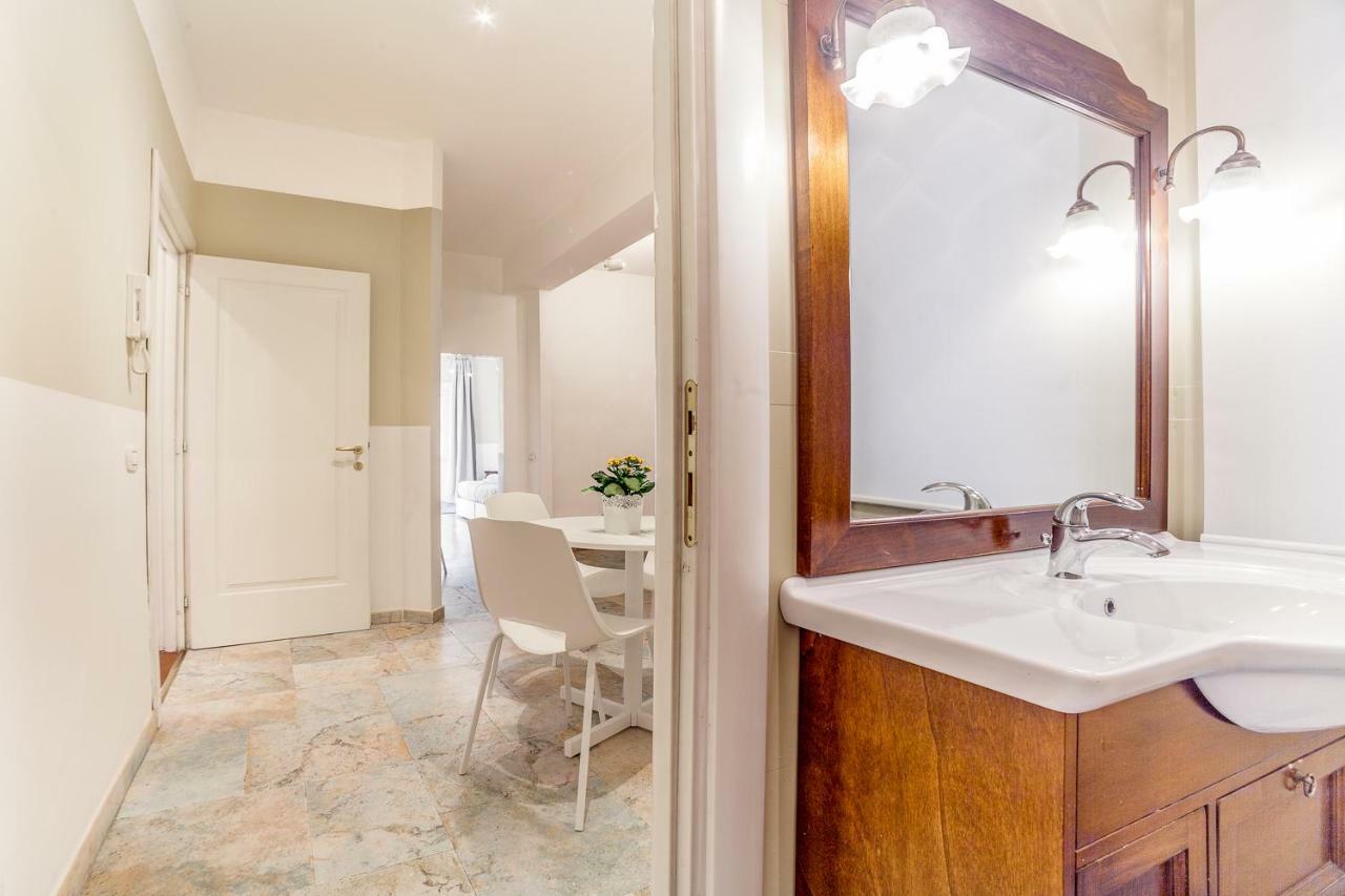 Guest house Maison Giulivia Art Proprietaire Rome