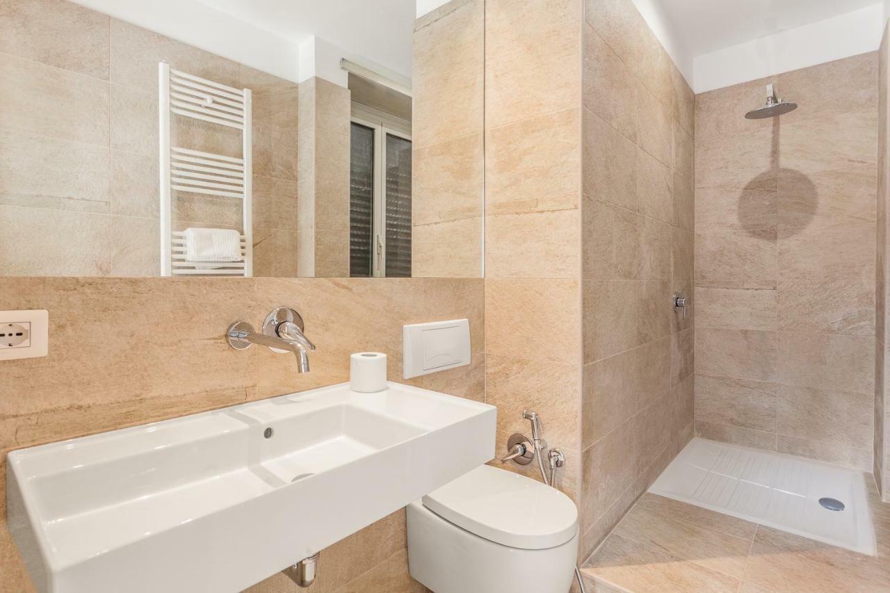 Guest house Maison Giulivia Art Proprietaire *
