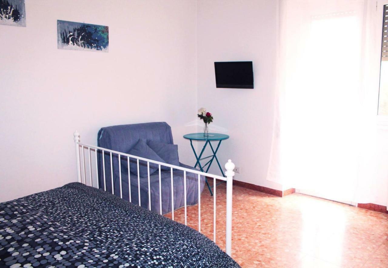 Bed & Breakfast Il Maritozzo Roma