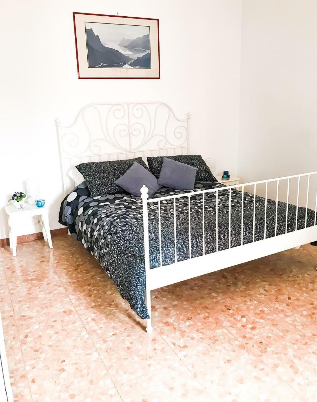 Il Maritozzo Roma