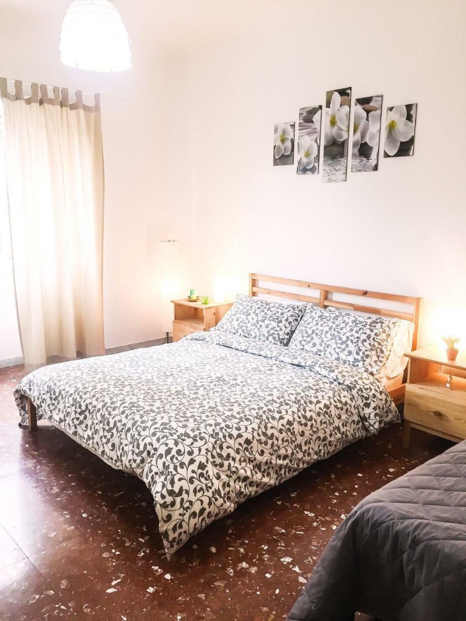 Il Maritozzo Bed & Breakfast Roma