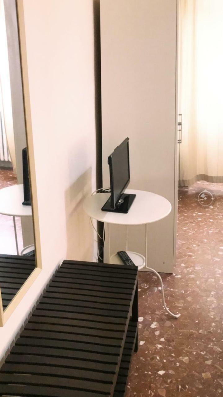 Il Maritozzo Bed & Breakfast Roma