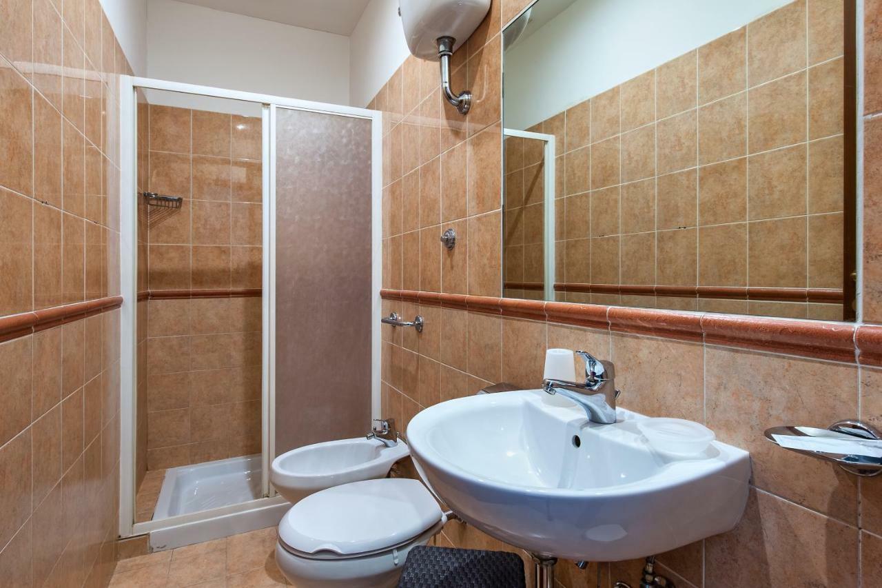 2020 Termini Rooms Roma
