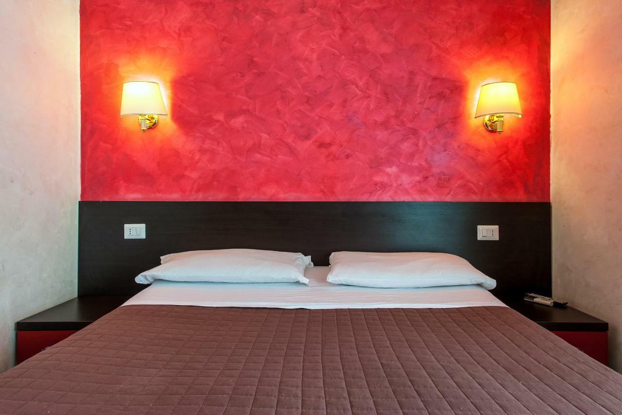 Affittacamere 2020 Termini Rooms Roma