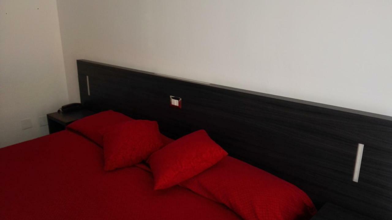 Ponte Bianco 3* Rom