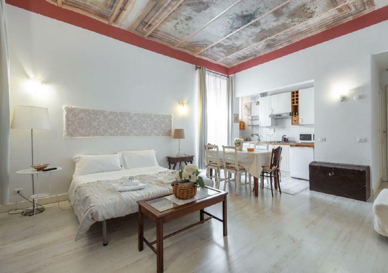 Di 65 M² Con 2 *