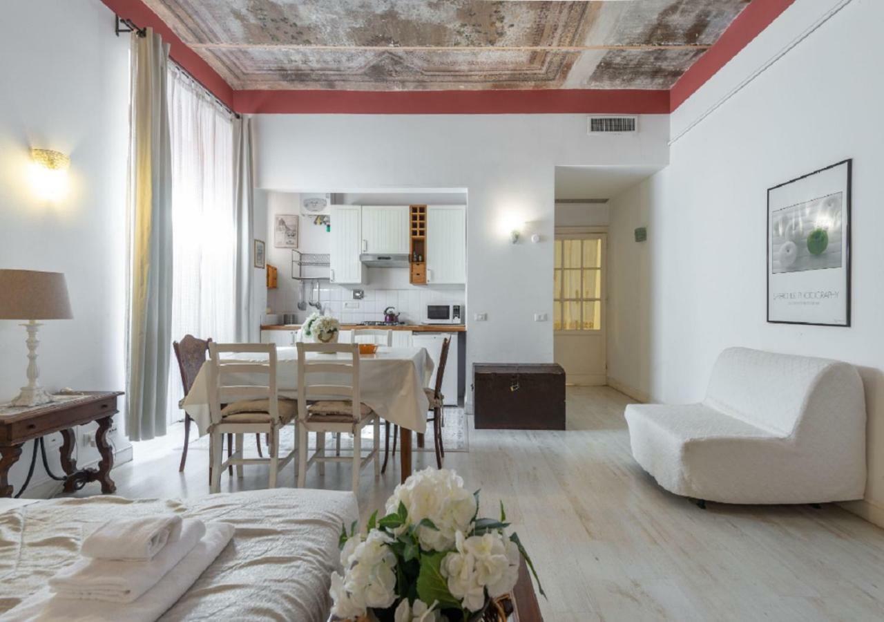 Di 65 M² Con 2 Appartamento