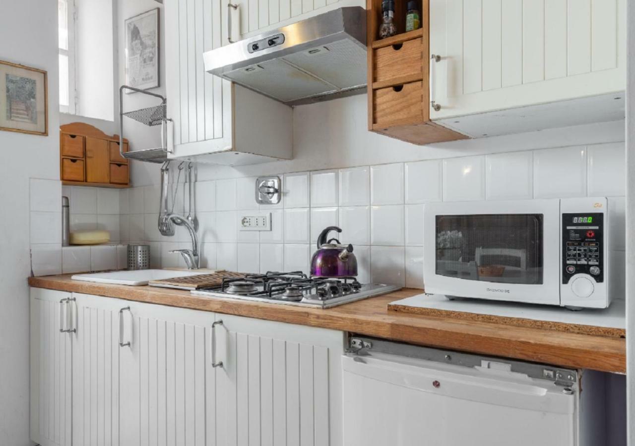 Di 65 M² Con 2 Appartamento *