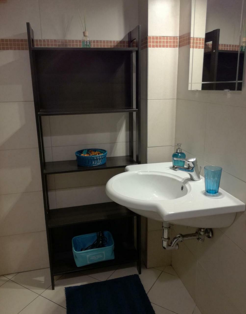 Bed & Breakfast Stelle Di 3*