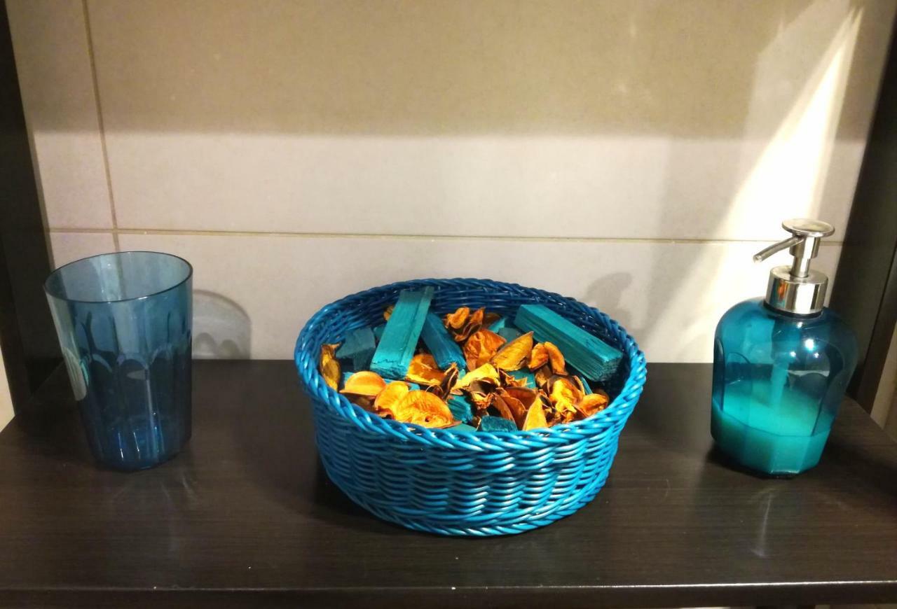 Bed & Breakfast Stelle Di Rome