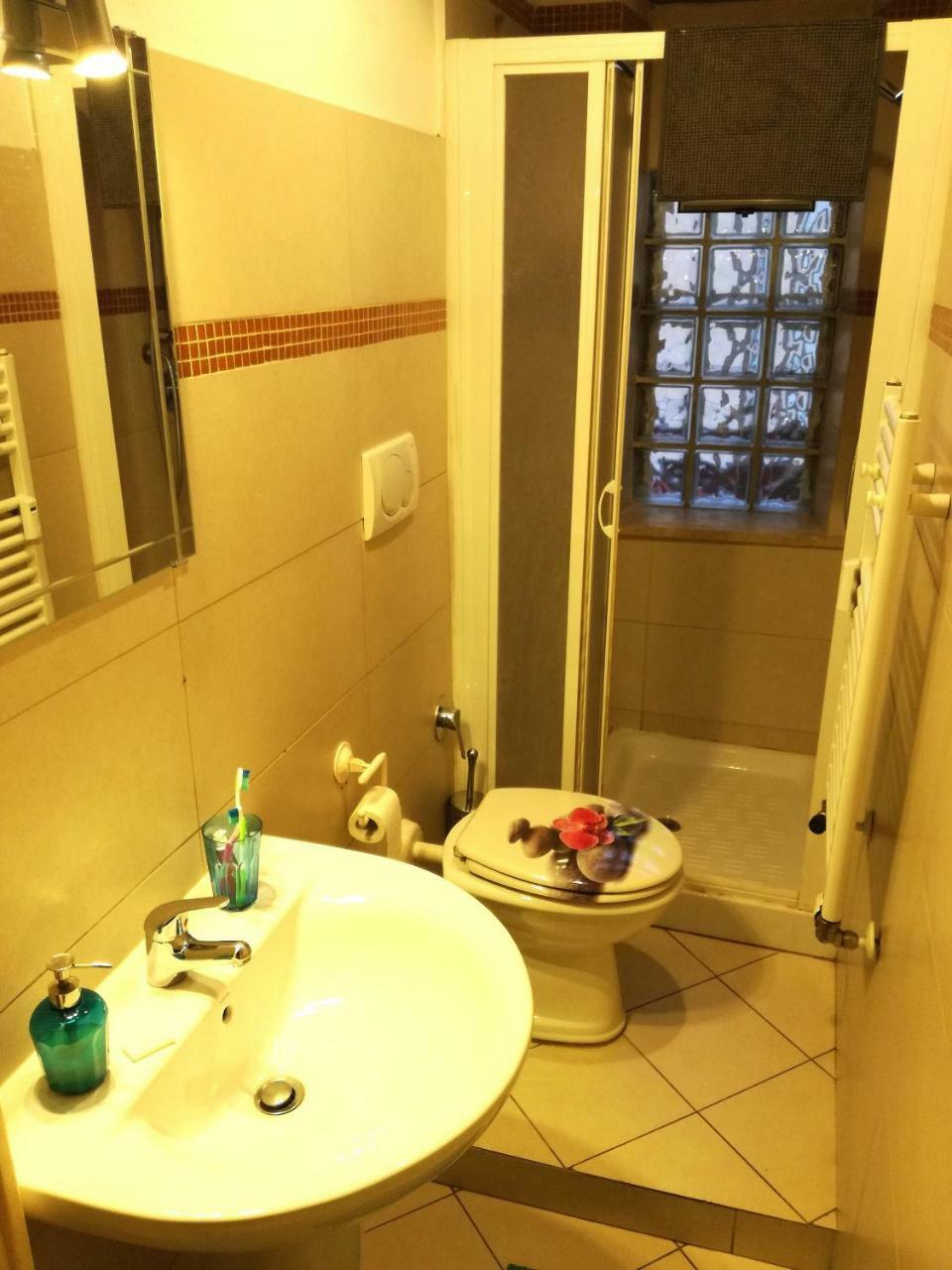 Stelle Di Bed & Breakfast 3*