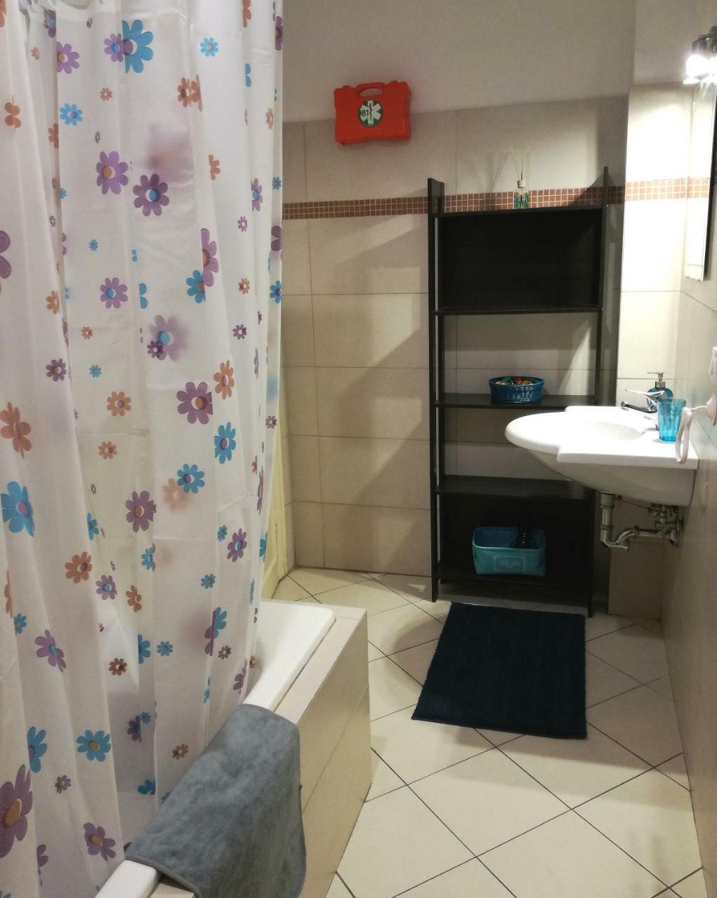 Bed & Breakfast Stelle Di 3*