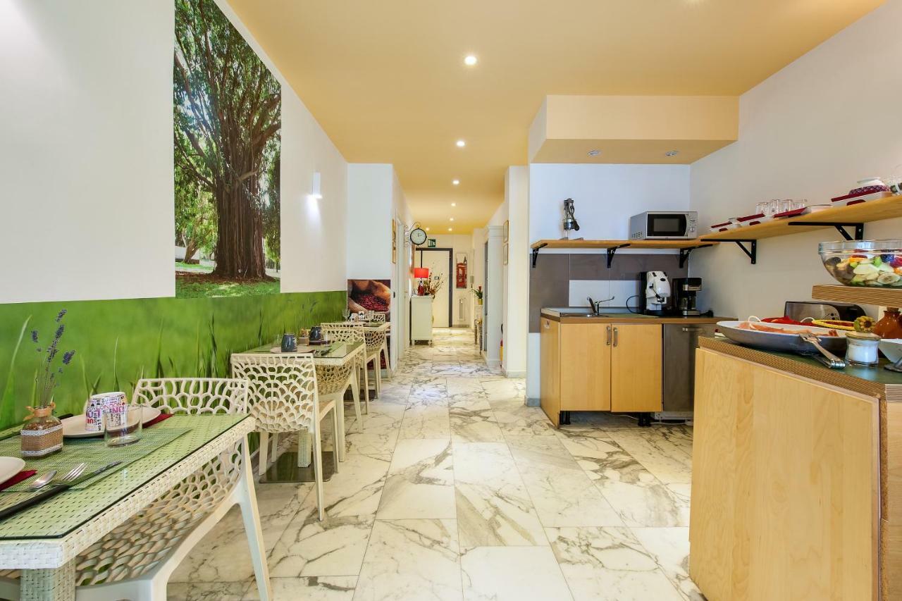 Apartment L'oasi A San Pietro *