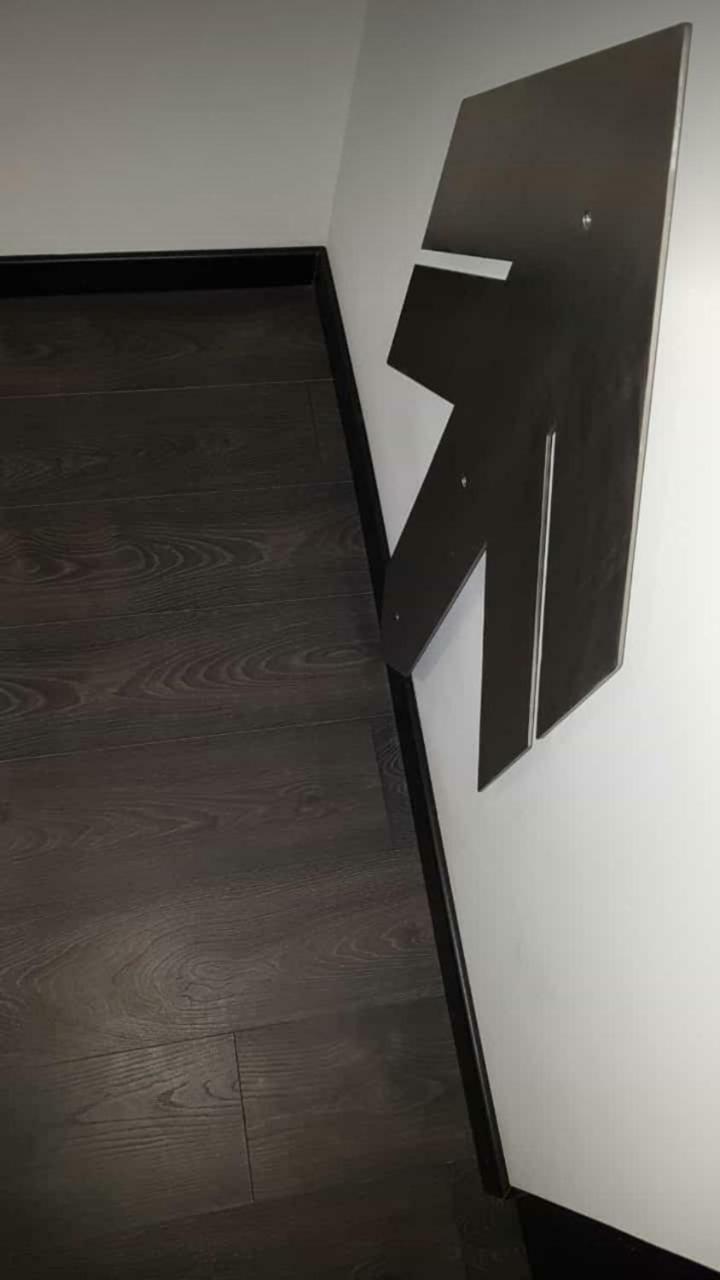 Ff *