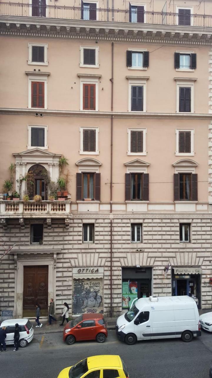 Duca Di Cavour Gasthof 3*