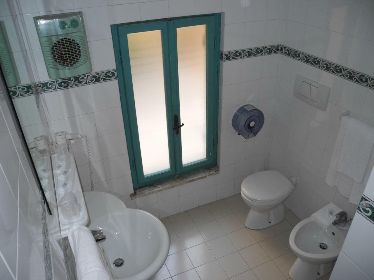 Hotel Hotel Corona Roma