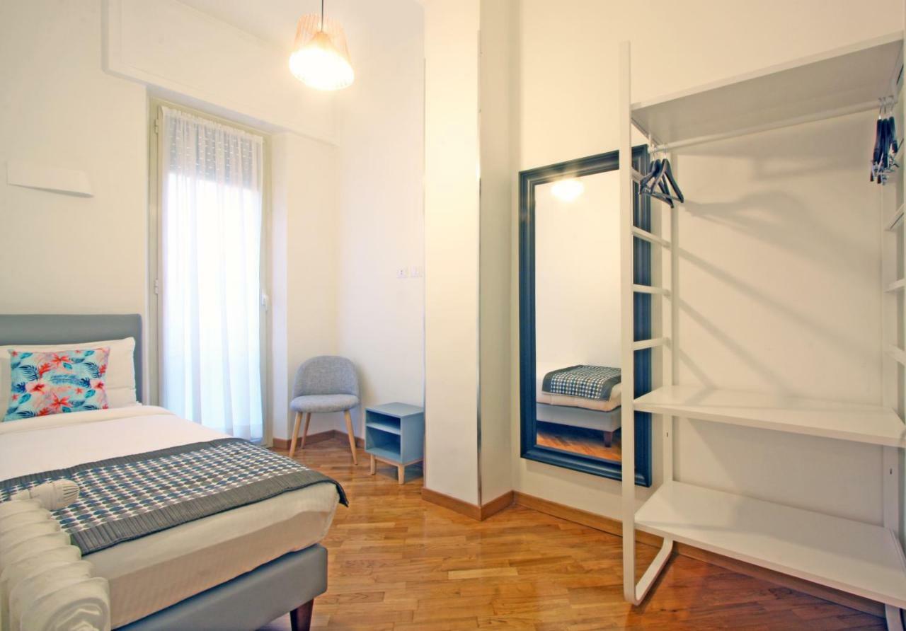 Florido' Ferienhaus