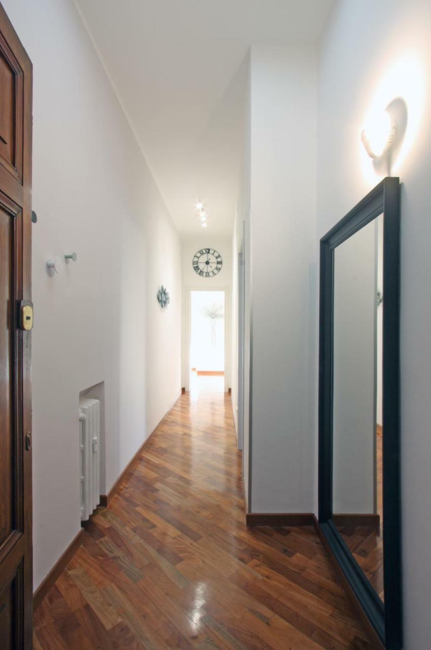 Florido' Ferienhaus