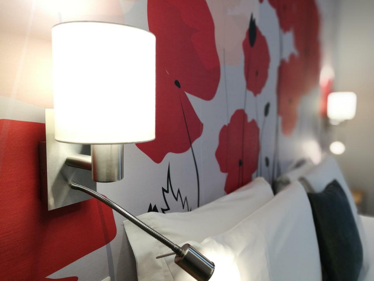 Florido' Ferienhaus Rom