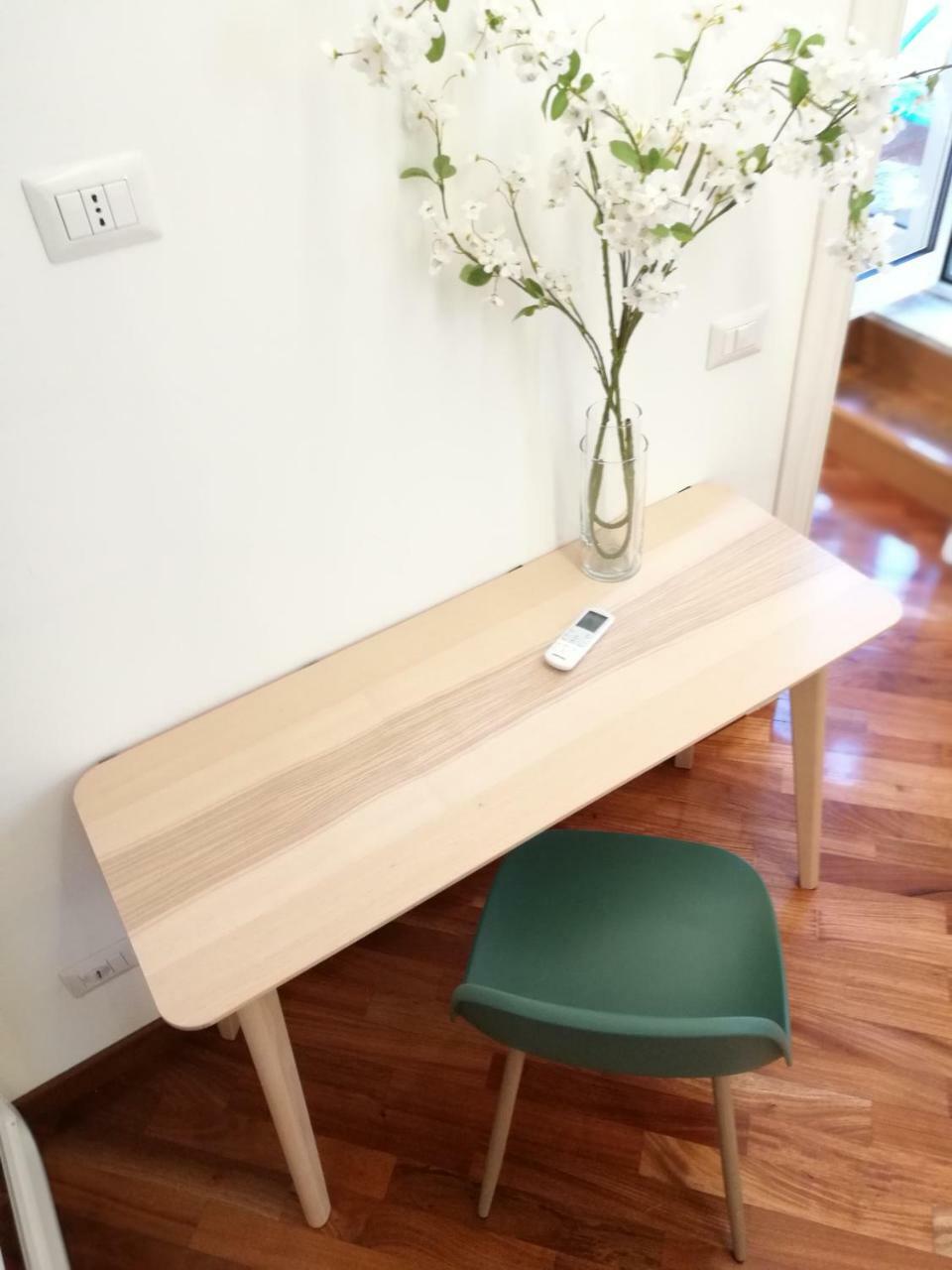 Ferienhaus Florido' *