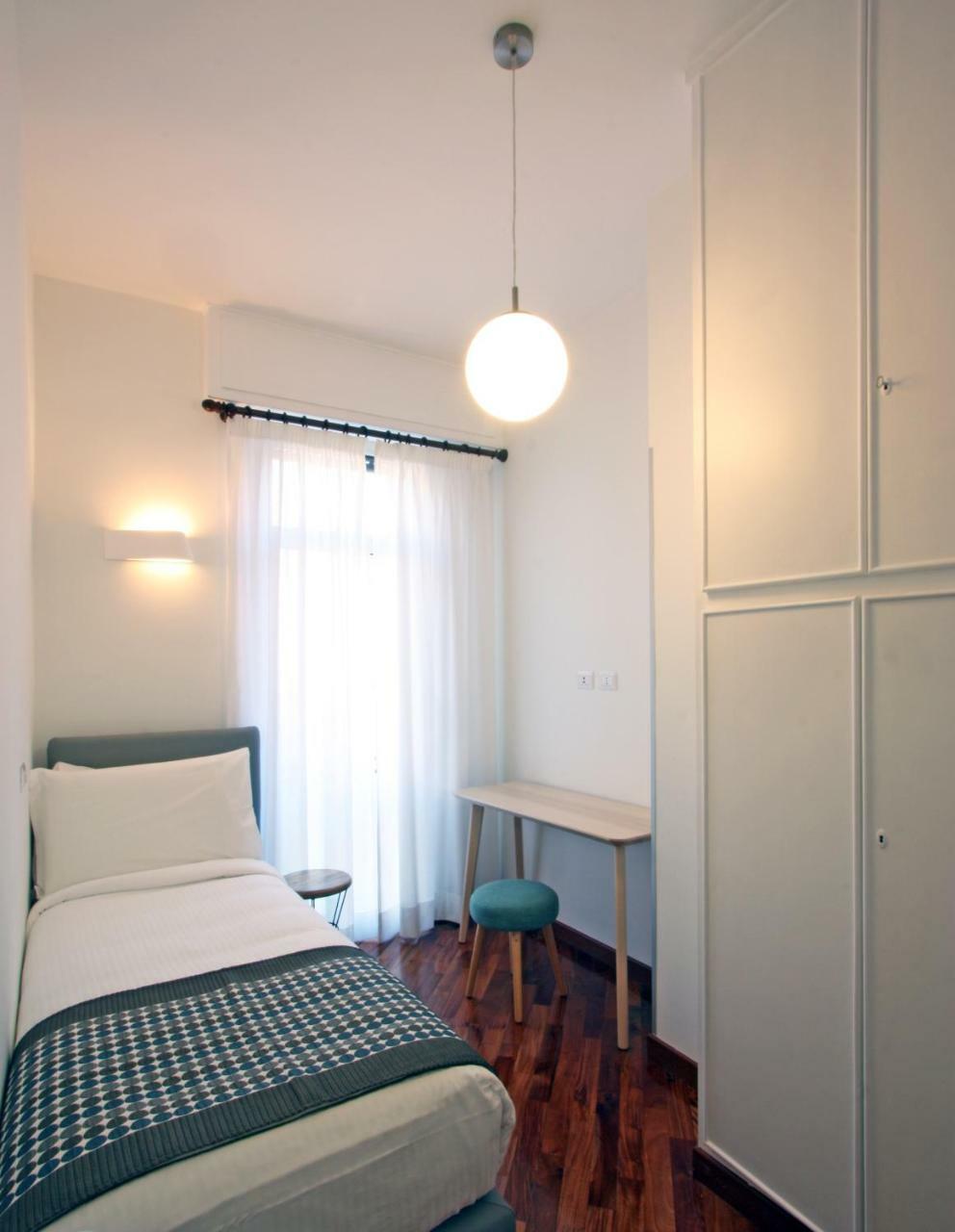Ferienhaus Florido'