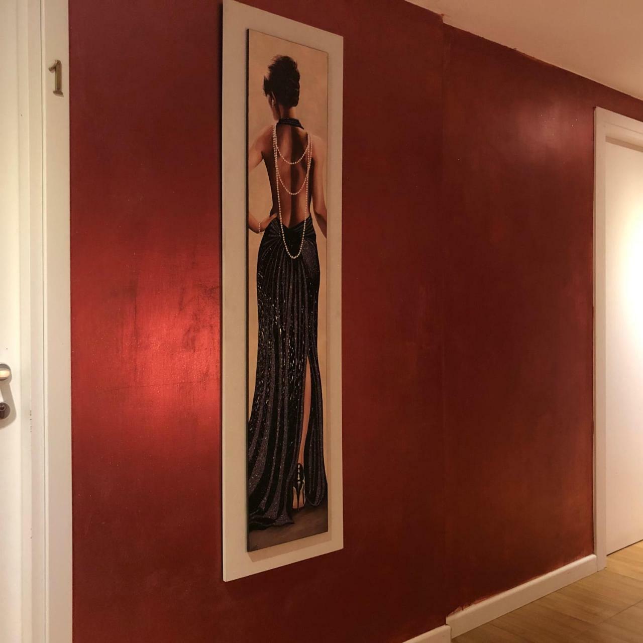 Guest house Residenza Giulia Al Colosseo Rome