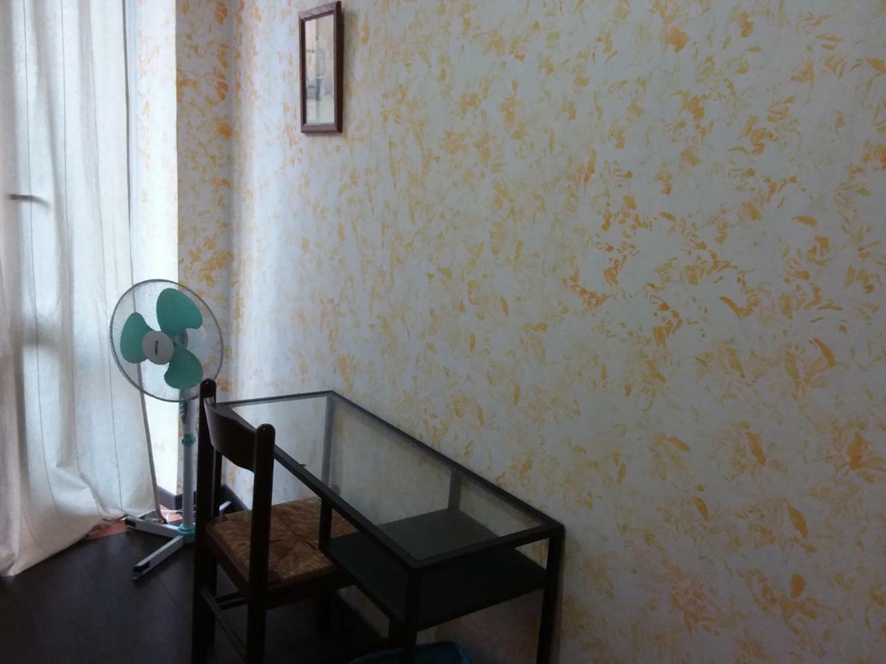 Residenza Laterano Affittacamere