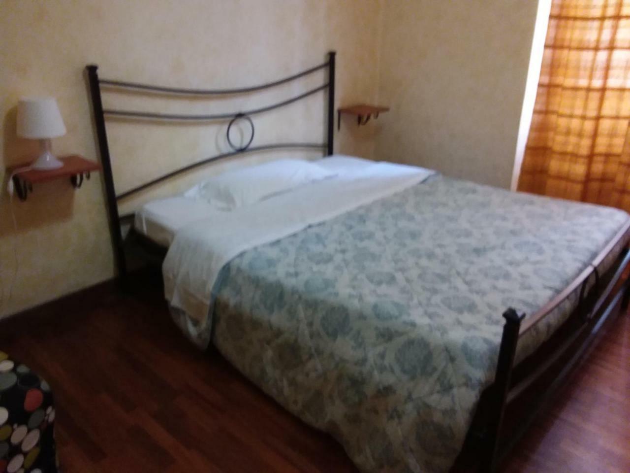 Residenza Laterano Affittacamere