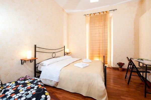 Affittacamere Residenza Laterano Roma
