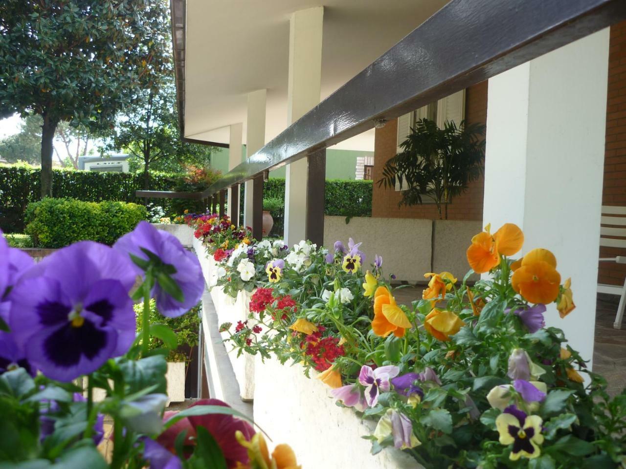 Inn Rome B&B Rom