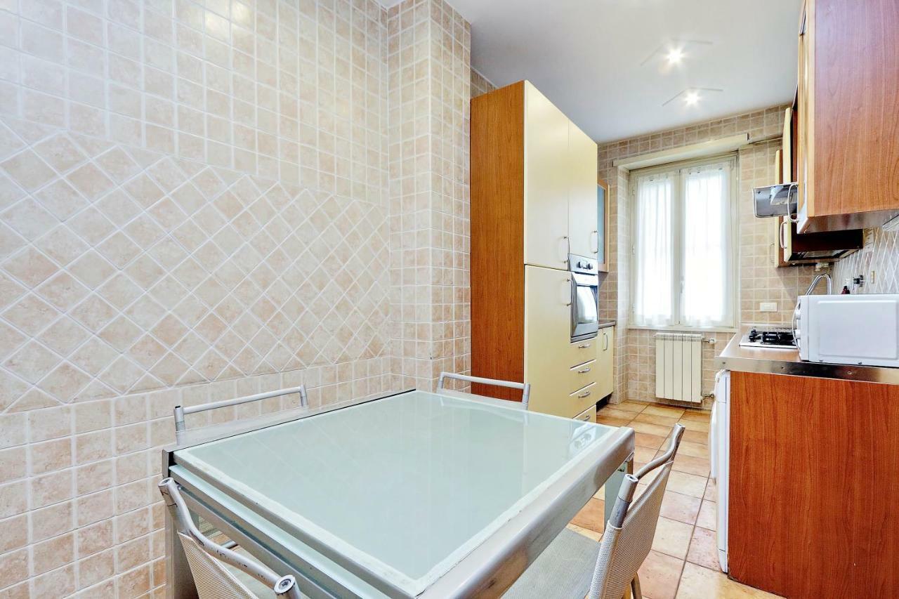 Sapphire Apartamento