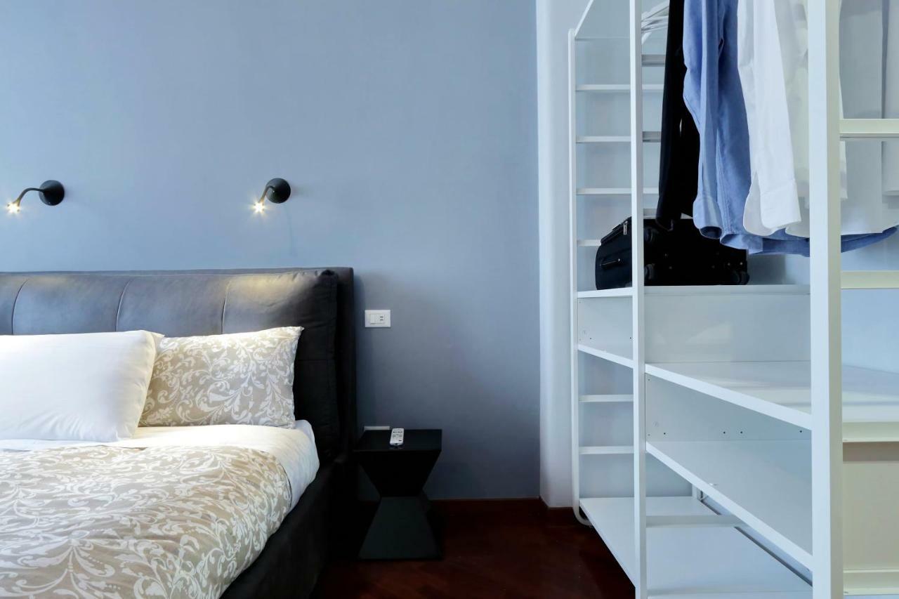 Apartamento Sapphire *