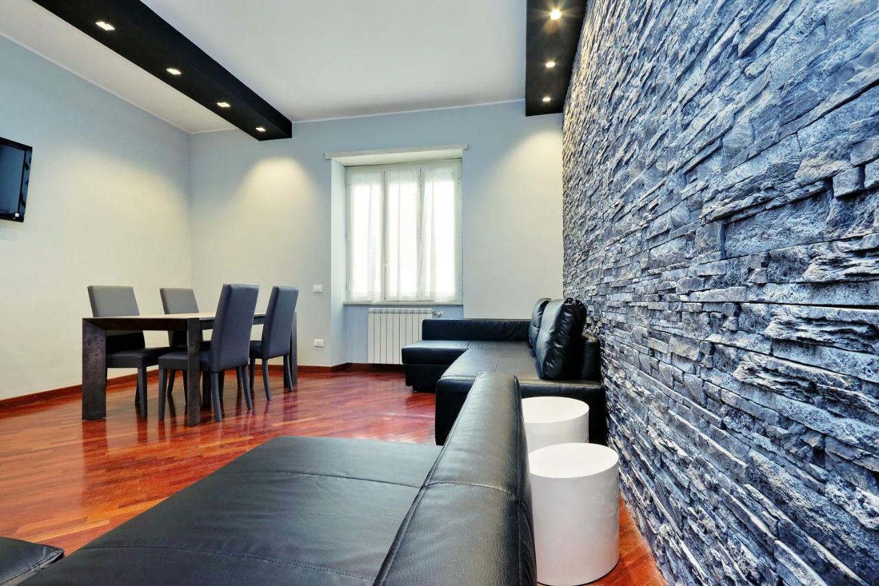 Apartamento Sapphire
