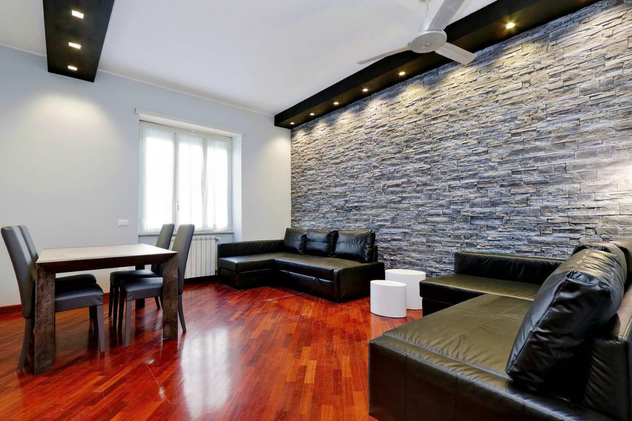 Appartamento Sapphire *