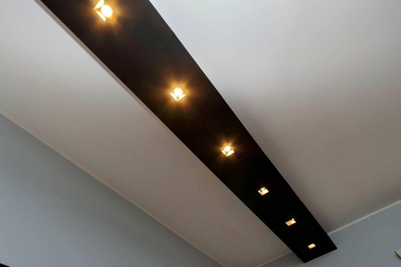 Appartamento Sapphire Roma