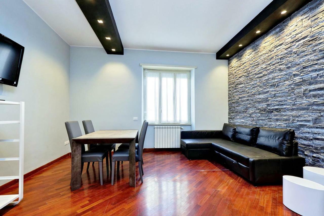 Appartamento Sapphire