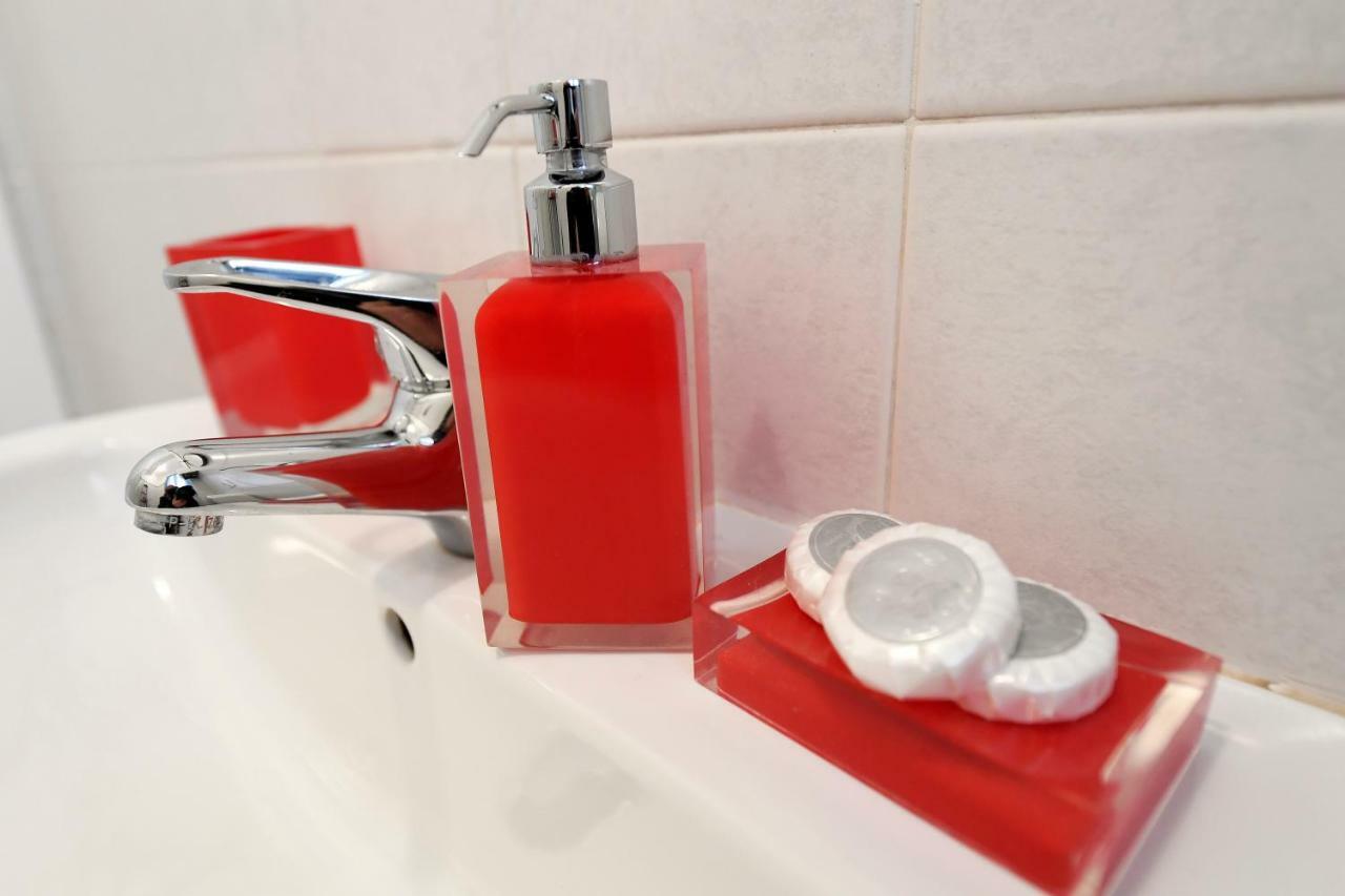 Apartamento Easy Holidays - Colosseo *