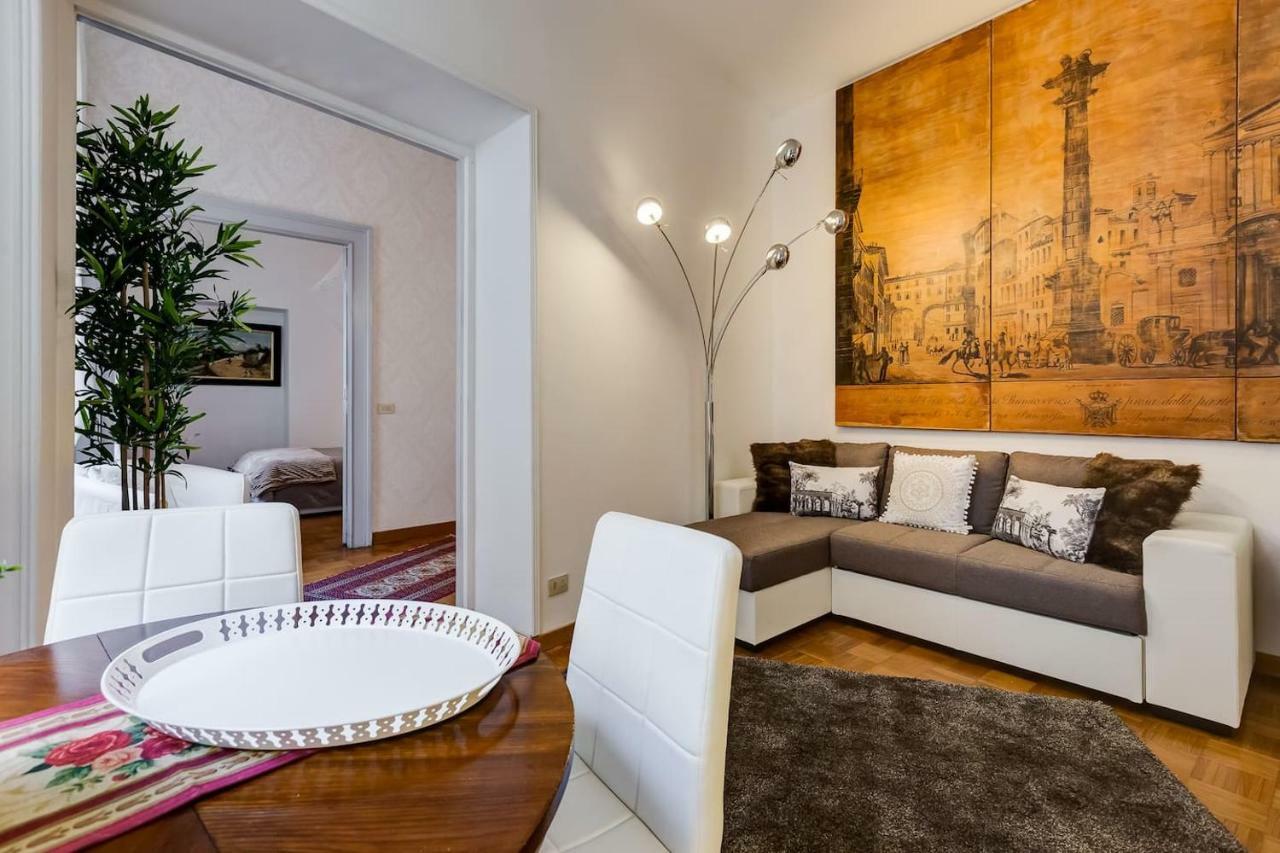 Apartment Fabulous Pantheon *