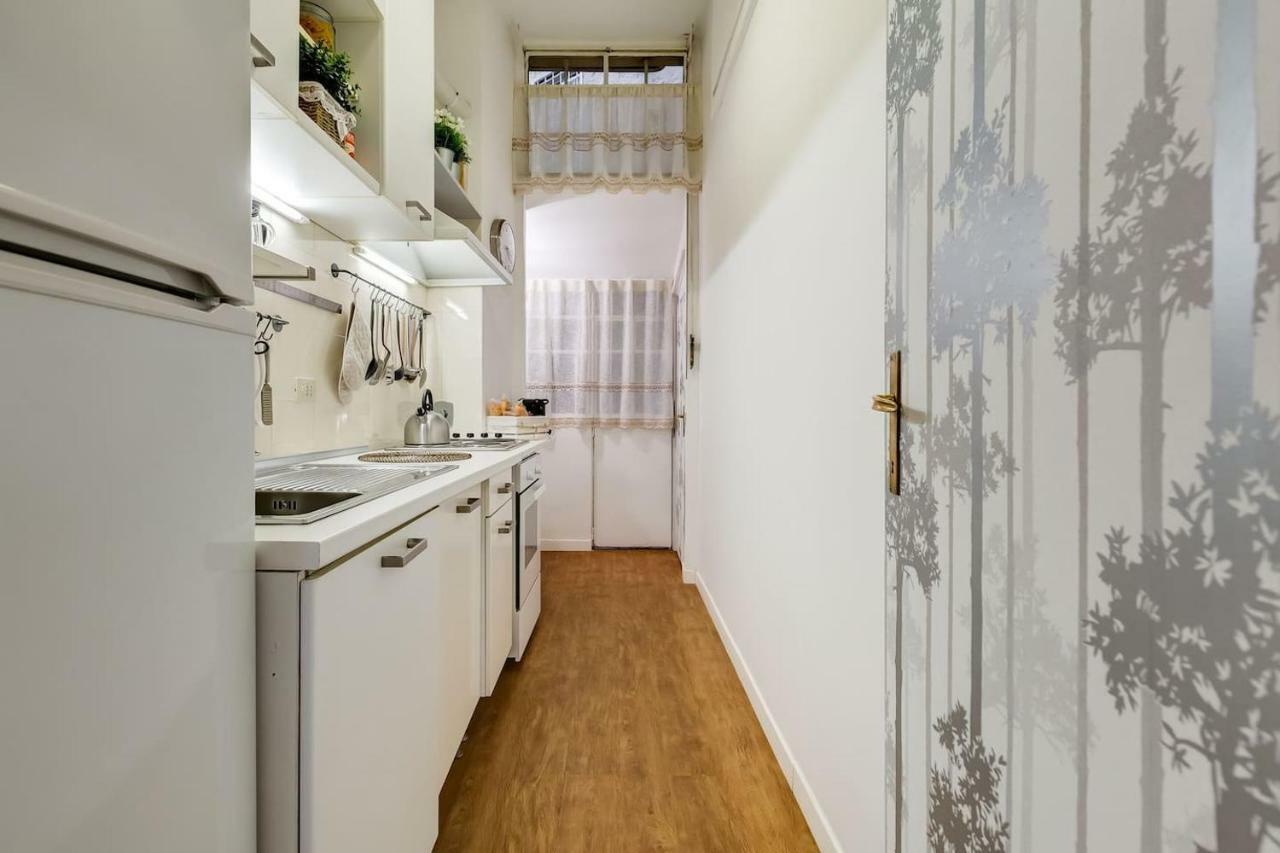 Apartment Fabulous Pantheon *