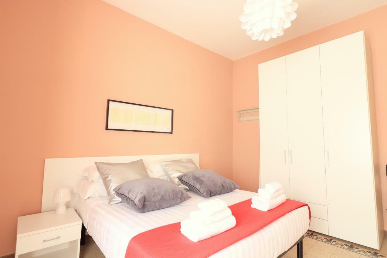 Pamphili Park Romantic Retreat