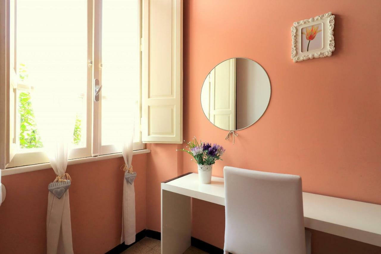 Pamphili Park Romantic Retreat