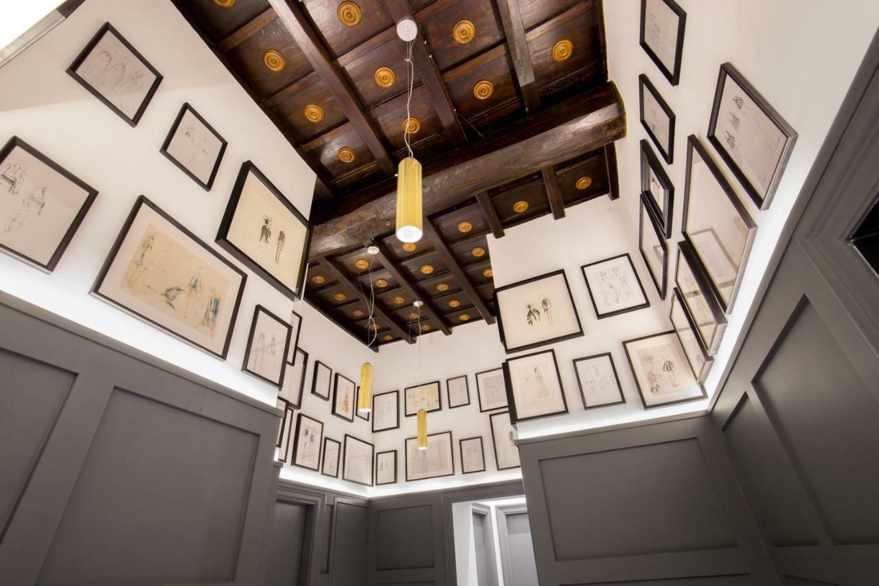 Almait Casa de hóspedes