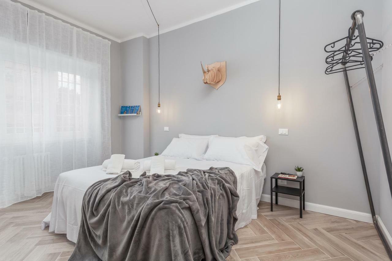Otium Fornaci San Pietro * Roma